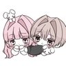 ひーたん🙊's profile picture