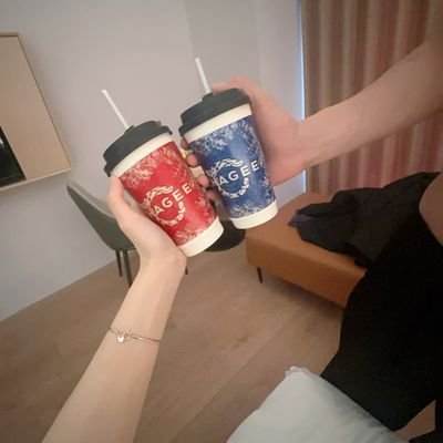 yizhizhi666's profile picture