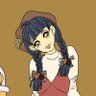 スマホ絵師 ほそゆか 的头像