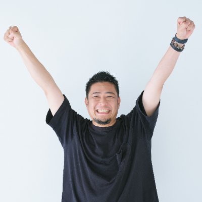 ガイモン's profile picture