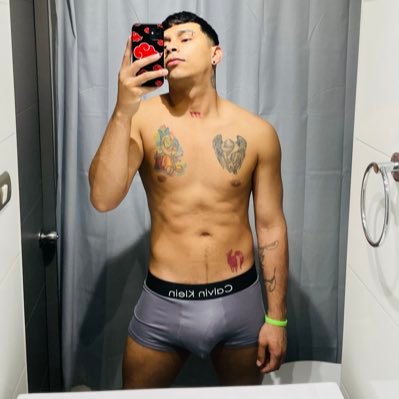 Israel A infante G's profile picture