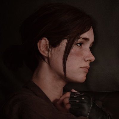 maybemoodz's profile picture