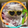 miiNongNat (ยายน้องฮาร์ทดี้🩷)'s profile picture