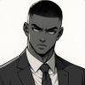 FINNIX♟️🖤's profile picture