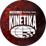 Kinetika Racing's profile picture