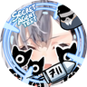 Profilbild von million zecretaries omg
