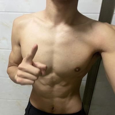 BaiHua_S's profile picture