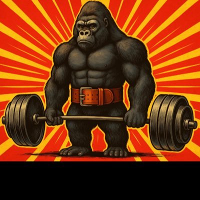 nakamurakhakai's profile picture