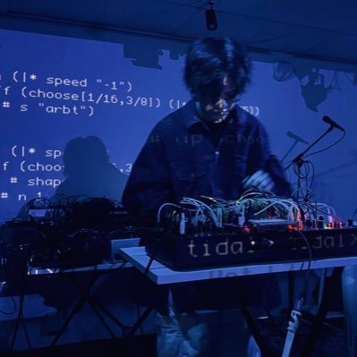 hiroki_mtplc's profile picture