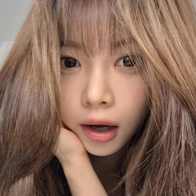 puri_1110's profile picture