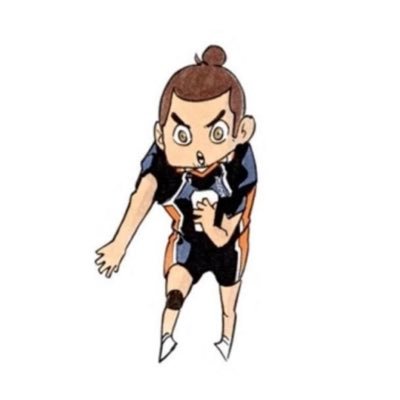calslaughs's profile picture