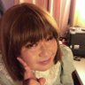 結 profil fotoğrafı
