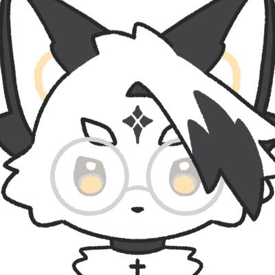 LinGu615913's profile picture