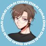 Dimi's profile picture