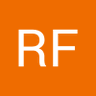 RF Burton profil fotoğrafı