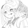 Profilbild von robyeちゃん