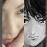 アンソニーLTTS＠オルフェノク's profile picture