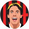 F. Inzaghi's profile picture