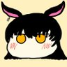 ZIN's profile picture