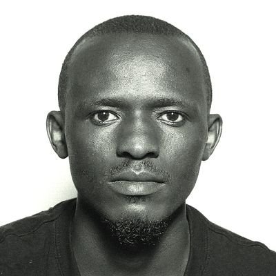Nyabul4's profile picture
