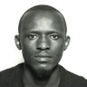 Profilbild von Nyabul Ka'Nyabul