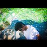 Hemanth ็ๅคดๅ