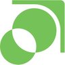 GoLoCoin's profile picture