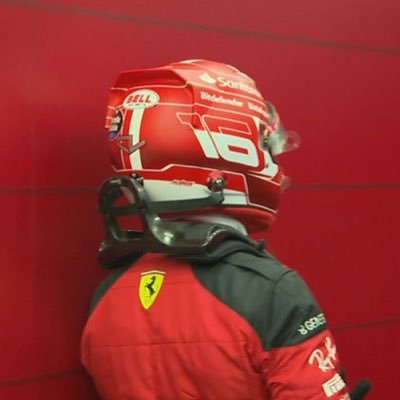 oIdnewera's profile picture