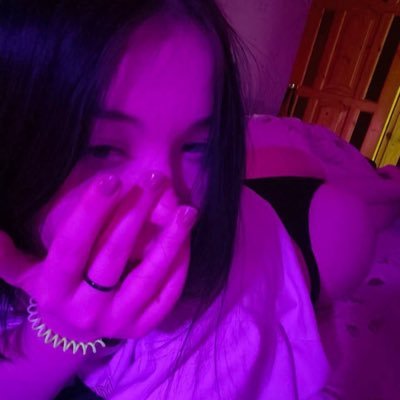 Vazadinhos's profile picture