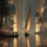 Omneya Osman 2's profile picture