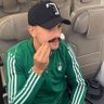 Profilbild von تّ - النخبـوي