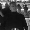 Profilbild von shane white