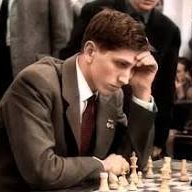 Helvético's profile picture