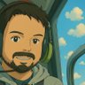 DrRespawn's profile picture