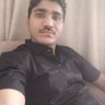 Profilbild von Abhishek Singh