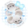 🐭🐭💎 profil fotoğrafı