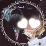 紫雨【しう】's profile picture