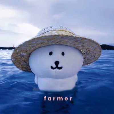 bububujidiu's profile picture