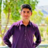 Luqman Khan 的头像
