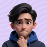 Uncle Yin's profile picture