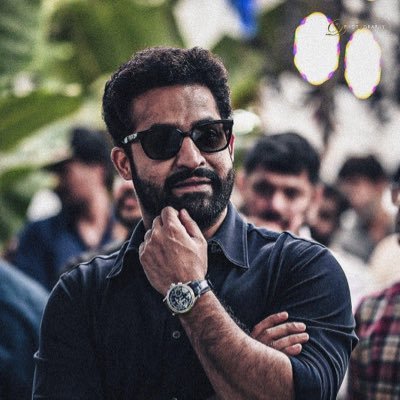 kanakam1234's profile picture