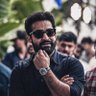 VENKATESH 🇮🇳 profil fotoğrafı