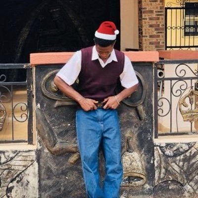 justranky's profile picture