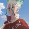 Profilbild von Lann