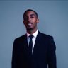 UNCLE DEEJAY's profile picture