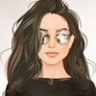Фото профиля 🦋CryptoEliteGirl_I❤️اللہ_$MOG_$PEPE_MILADY🦋
