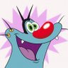 Profilbild von OfficialOggy