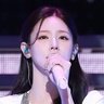 StayWithMiyeon's profile picture