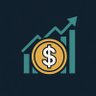 The Market Mindset's profile picture