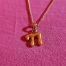 Shani Azarianti 💙💙💙's profile picture